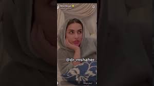 أمل الأنصاري تروى تجربة انفصالها youtube