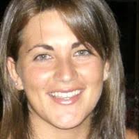 Esaote Marketing Department