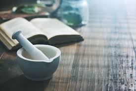 The Hidden Secret of Ayurveda by Robert E. Svoboda
