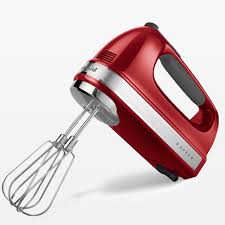 You probably already know these mixers are amazing and legendary for their quality. Buy Kitchenaid Mixers Online Lazada Com Ph