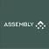 Assembly Travel