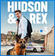 We did not find results for: Rex Chien Flic Postimet Facebook