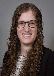 Cindy Anne Haller, MD, 1991 Marcus Ave, Ste M100, New Hyde Park, NY 11042,  US