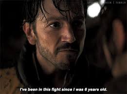 @TSoS_'s video Tweet