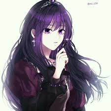 Search for characters by hair color, eye color, hair length, age, gender and animal ears using our visual search engine. Pin On Things I Found On Wattpad