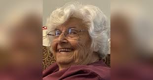 Obituary for Erika A (Gensmantel) Brattain