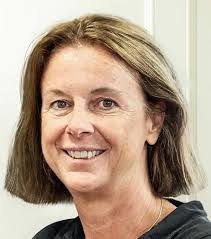 Herefordshire County BID