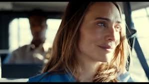 Edna Hollywood Action Movies 2019 Full English Anyari sa Bata? Like and  SUBSCRIBE😘