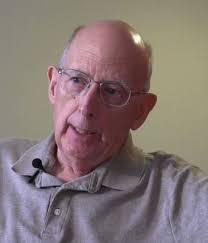 Dennis Harvey Pack" by Retiree Center, Winona State University