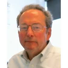 Rotary Zone Conference Niagara Falls: Schedule