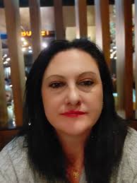 Hi all! I just wanted to introduce myself and share a photo that I took