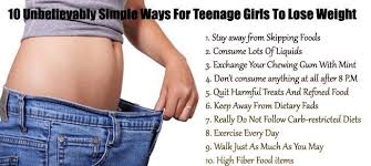 Pin On Effective Lose Weight Fast