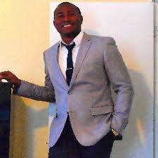 Jun 07, 2021 · by chika abanobi, gabriel dike, job osazuwa, chinelo obogo, doris obinna, steve agbota, vera bassey and bamigbola gbolagunte, akure. Chima Anidobe Canidobe Twitter