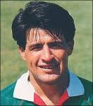 Óscar Sánchez (Player)