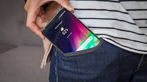 Foloseste un sistem de operare harmattan, iar pretul este de. Top 10 Cele Mai Bune Telefoane Chinezesti In 2018 Blog Catmobile Ro