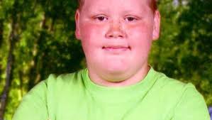 Death of Nathaniel Isaacs, 13, raises teen mental health challenges