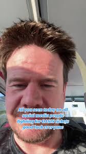 Good luck for everyone trying to get oasis tickets bit don't go into d...