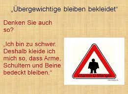 3 34 Warum Haben Ubergewichtige Schlechtere Vitamin D Werte