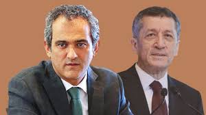 Maybe you would like to learn more about one of these? Xotcux0yzixm6m