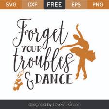 Free Free 134 Love Dance Svg SVG PNG EPS DXF File