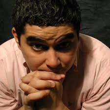 Kris Diaz's Instagram, Twitter & Facebook