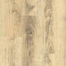 Moduleo Horizon Coastal Oak 7 72 Glue Down Luxury Vinyl Plank Luxury Vinyl Luxury Vinyl Plank Coastal