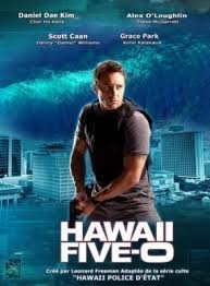 L'équipe de steve est rejointe par chin ho kelly, danny 'danno' williams et kono kalakaua. Hawaii 5 0 Saison 7 Episode 25 En Streaming Complet Liberty Land