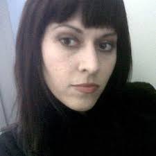 Ella Birt (@ellabirt)