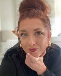 Carissa Knapp's Instagram, Twitter & Facebook