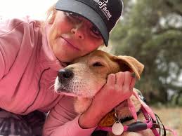 Sweetest woman woke up like this 💗 #fblifestyle