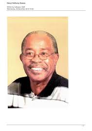 Derryl Anthony Owens