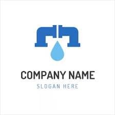 We did not find results for: Free Plumbing Logo Designs Designevo Logo Maker