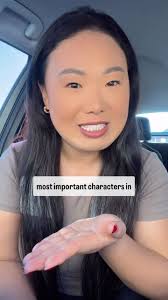 Instagram video by Ying Wang • Feb 6, 2023 at 12:45 PM