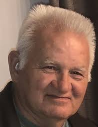 James Cunningham Obituary April 6, 2021