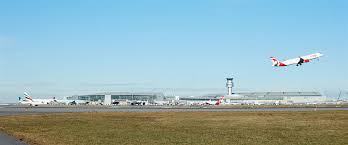 Aer Lingus Toronto To Dublin Flight Review — Distant Points