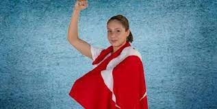 Merve tuncel (1 ocak 2005 doğumlu) serbest stil yüzme konusunda uzmanlaşmış bir türk yüzücüdür. Jf 6vcaldynram