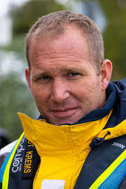 Freiwillige Feuerwehr Krems/Donau