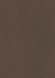 Polyrey Laminate Origine Premier Woodgrain Range B130 Bois