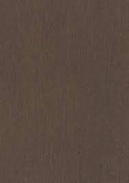 Polyrey Laminate Origine Premier Woodgrain Range B130 Bois