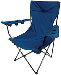 King View Quad Chair From Menards Dude This Thing Is Over Five Foot Tall Folding Chair Chair Folding Camping Chairs
