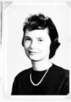 Florence Reece's Instagram, Twitter & Facebook