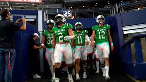 I will be working with quite...