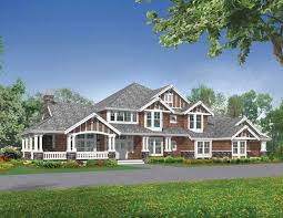 Ultimateplans Com Home Plans House Plans Home Floor Plans Find Your Dream House Plan Craftsman Style House Plans Craftsman House Plans Craftsman House
