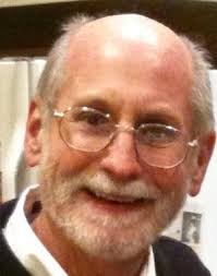 Michael Barry Smith Obituary