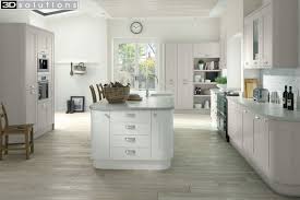 We did not find results for: 3d Solutions Trade Mouldings Kitchen Doors Kitchen Manufacturers