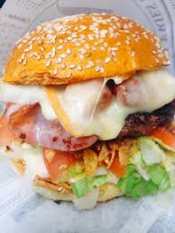 L Atelier Du Gourmet Food Truck Au Luxembourg Et Moselle