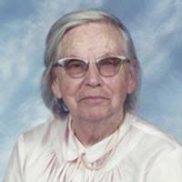 3673920_fbs.jpg?cb=20251001195628