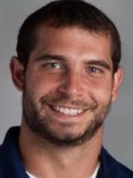 Don't tell me to go make you a taco'