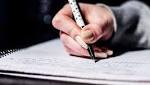 Questions Triple Talaq, Alauddin Khilji