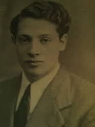 Obituary for Gregory S. Carsonie